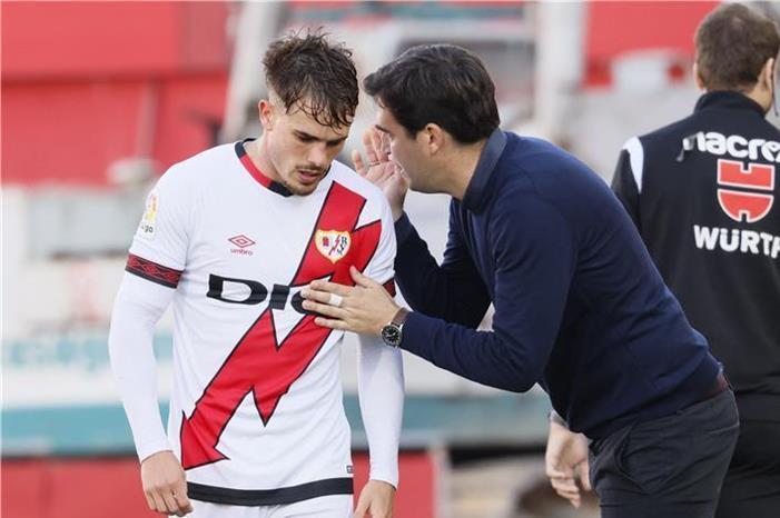 epa_soccer_2023-06_2023-06-04_2023-06-04-10673039_epa