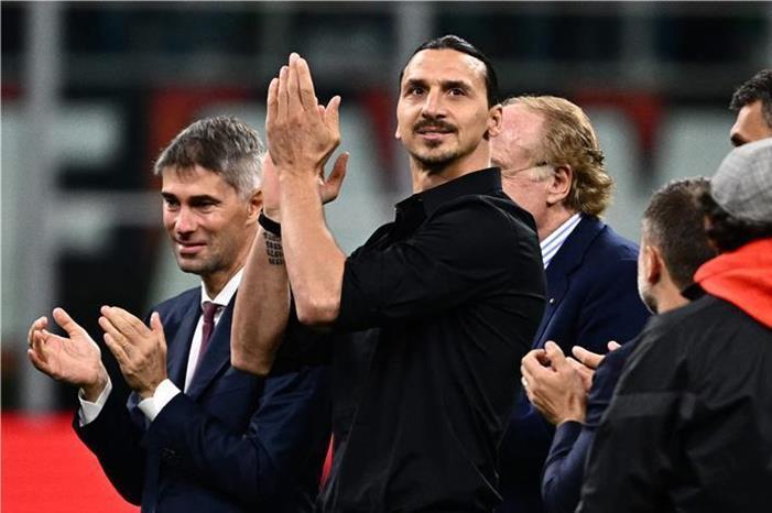 afp_20230604_20230604-afp_33gy6pj_afp