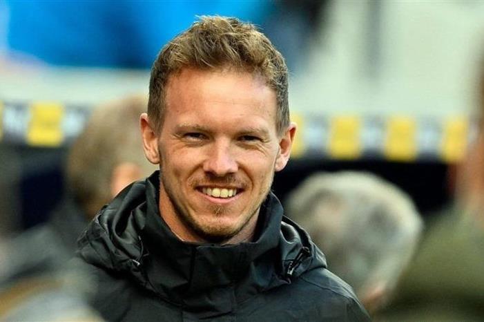 main_image647cd28478e64