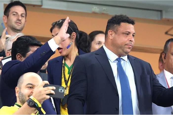 epa_soccer_2022-12_2022-12-05_2022-12-05-10350403_epa