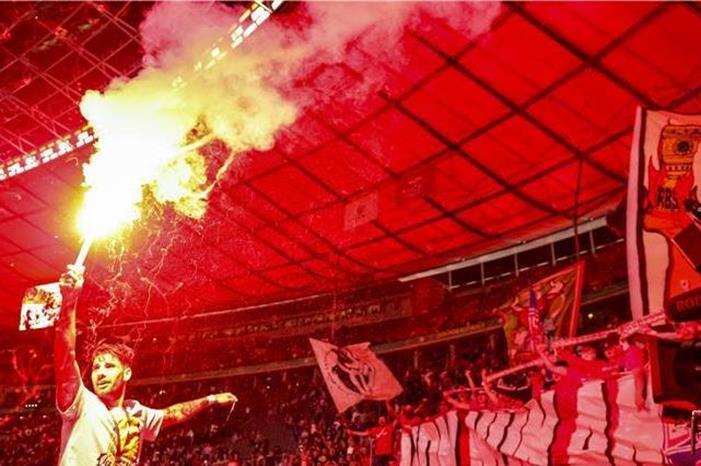 epa_soccer_2023-06_2023-06-03_2023-06-03-10671516_epa