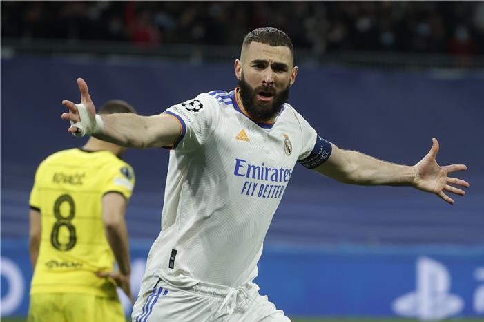 epa_soccer_2022-04_2022-04-12_2022-04-12-09887133_epa