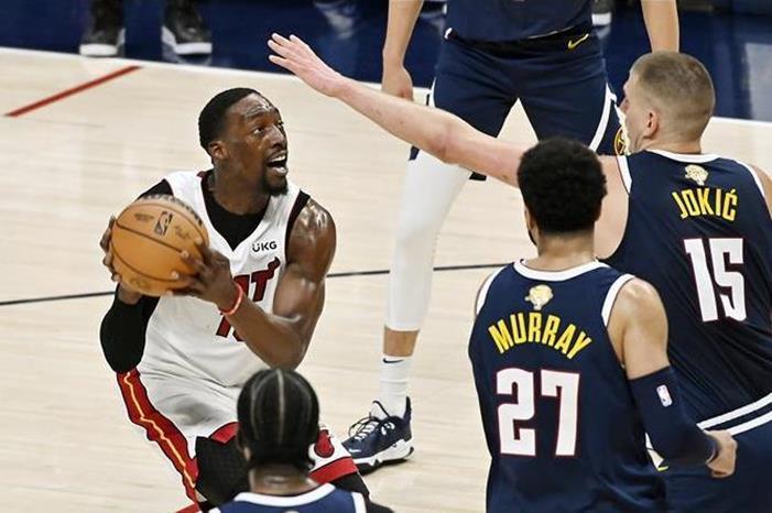 epa_basketball_2023-06_2023-06-05-10673852_epa