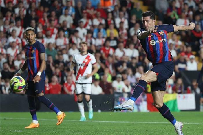 afp_20230605_20230605-afp_33gz3fc_afp