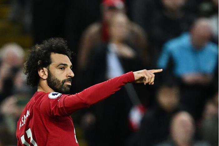 محمد صلاح بصحبة ابنته كيان على البحر (صورة) 647db9bf4236044ddb69ef62 (1)
