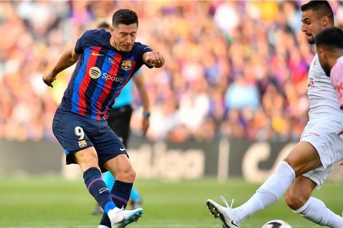 afp_20230528_20230528-afp_33gg44y_afp