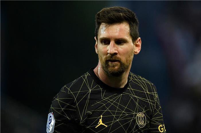 afp_20230521_20230521-afp_33ft4tt_afp