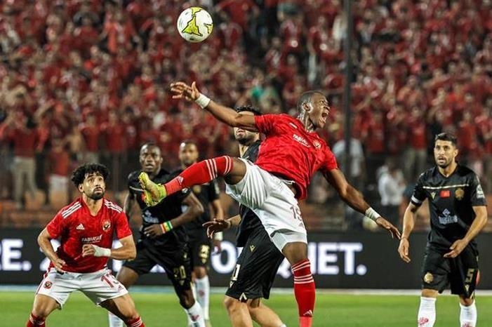 الأهلي يتفوق على الوداد.. وهدف قاتل يشعل موقعة الإياب afp_20230604_20230604-afp_33gy4xl_afp