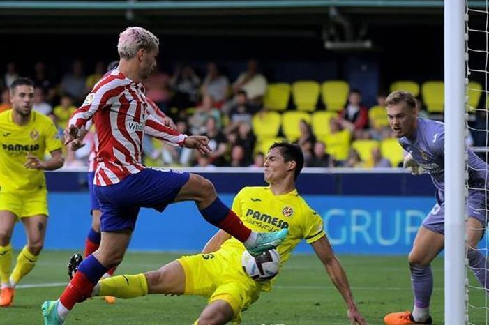 afp_20230604_20230604-afp_33gy2xx_afp