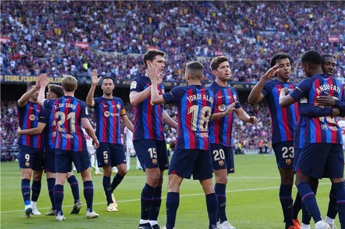 epa_soccer_2023-05_2023-05-28_2023-05-28-10660769_epa