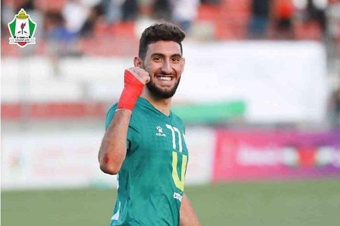 main_image647e087c158a5