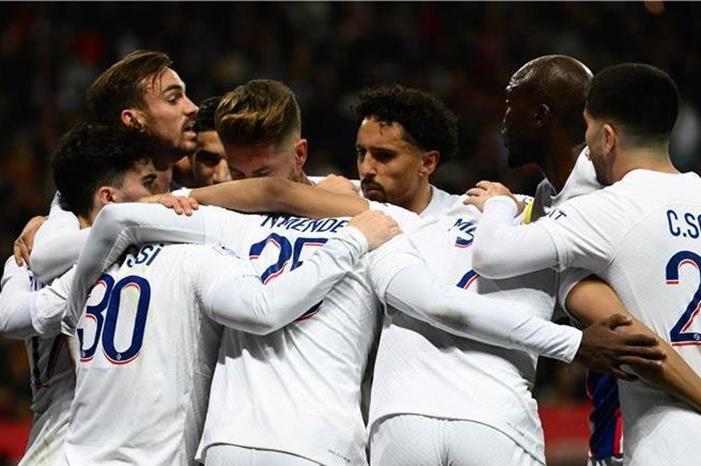 afp_20230408_20230408-afp_33cv9pv_afp