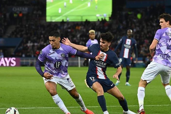 afp_20230204_20230204-afp_338j22b_afp