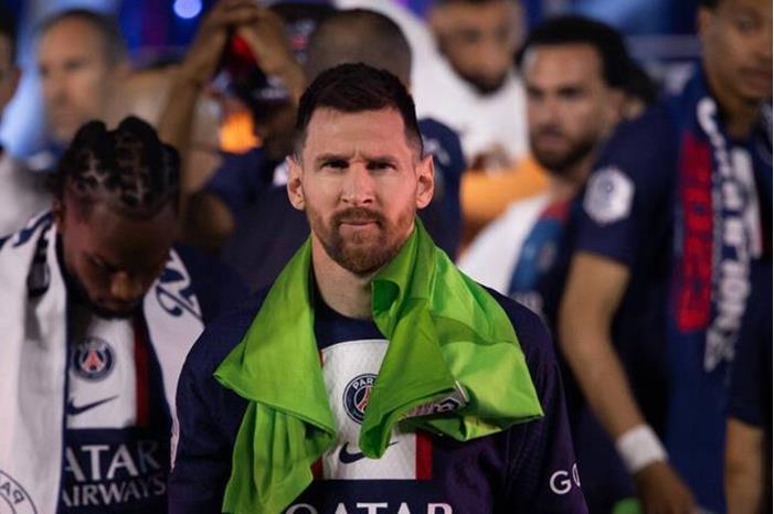 تفاصيل صادمة حول اجتماع الوفد السعودي مع ممثلي ميسي 647ec8294236044da436b5e5 (1)