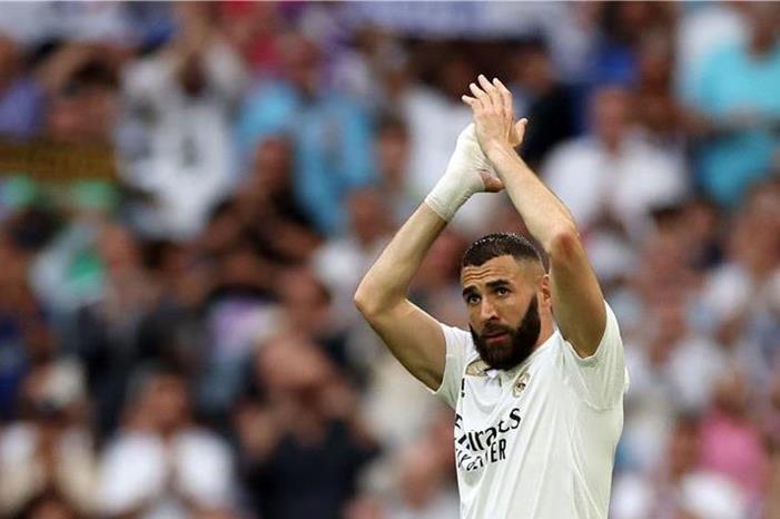 afp_20230606_20230606-afp_33h42tx_afp