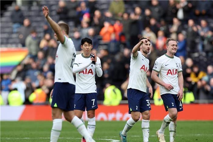 epa_soccer_2023-02_2023-02-26_2023-02-26-10492520_epa