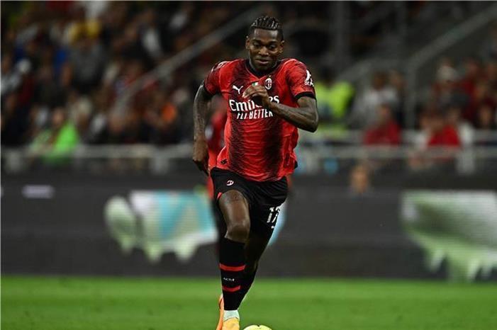 النبأ الصاعق يفجر غضب نجوم ميلان afp_20230604_20230604-afp_33gy6ny_afp