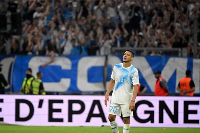 afp_20230527_20230527-afp_33ge989_afp