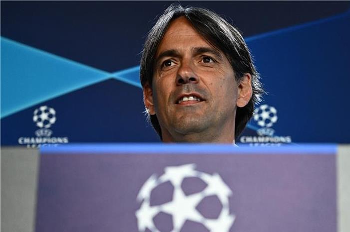 afp_20230605_20230605-afp_33gz4e2_afp