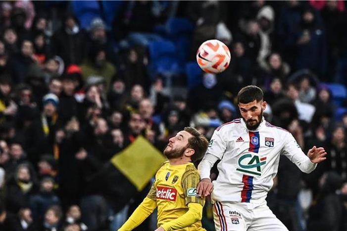 afp_20230121_20230121-afp_337k2ma_afp