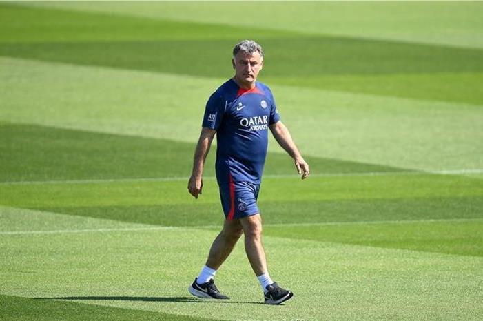 afp_20230601_20230601-afp_33gq4a8_afp