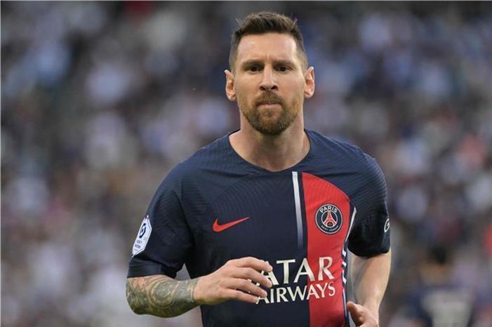 afp_20230606_20230606-afp_33h22km_afp