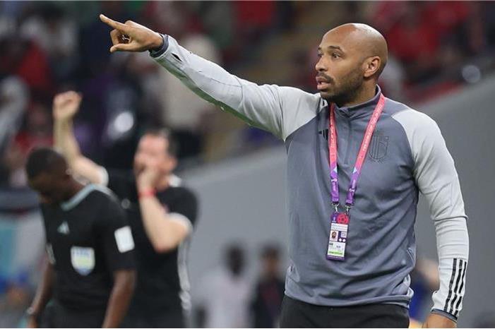 afp_20221123_20221123-afp_32rp8xt_afp