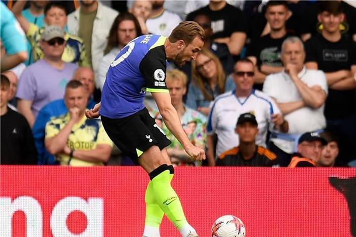 afp_20230528_20230528-afp_33gg3jc_afp