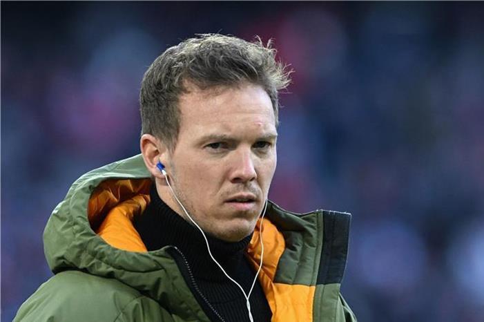 afp_20230226_20230226-afp_33a43gc_afp