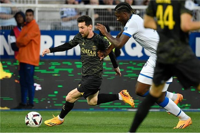 albums_matches_2868941_20230521-afp_33ft4ta_afp