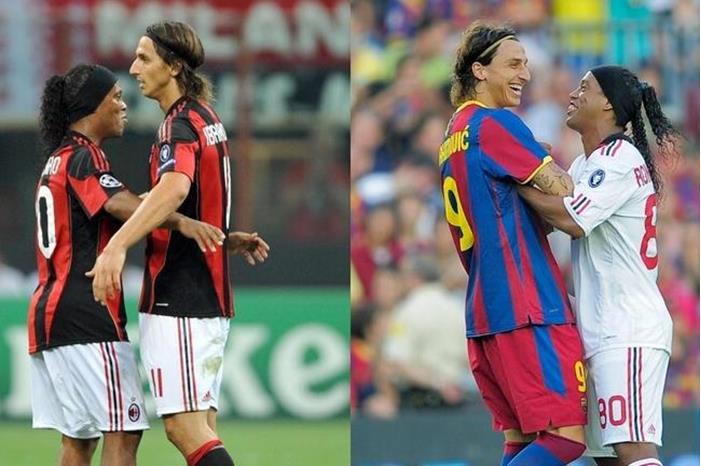 647e4c1a4c59b73c3a26229a