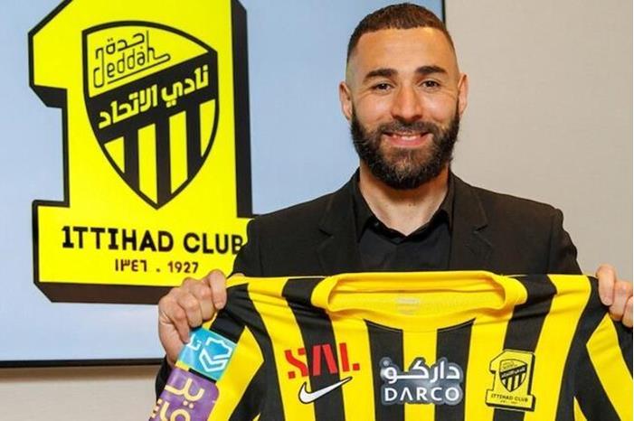 64801d7a4c59b77a440d65af