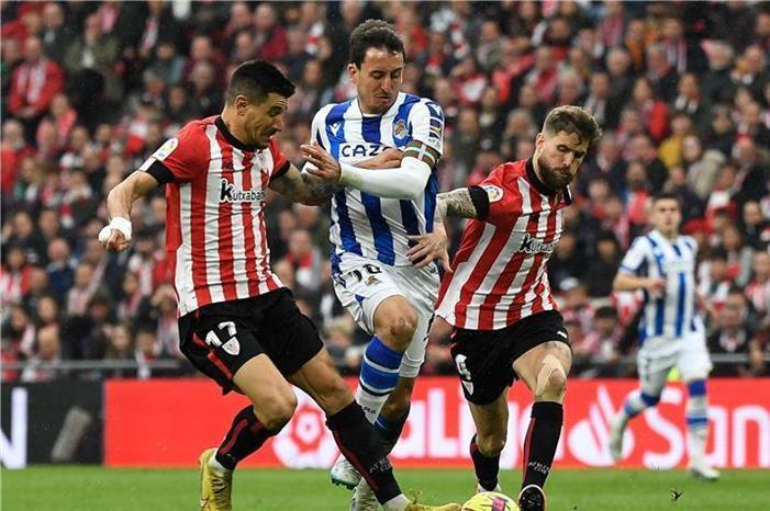 afp_20230415_20230415-afp_33d99j2_afp