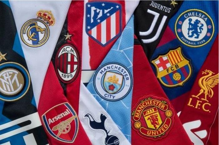 فريق إنجليزي يتصدر قائمة أندية كرة القدم الأعلى قيمة تجارية في العالم 64802f6f4c59b713e167e188