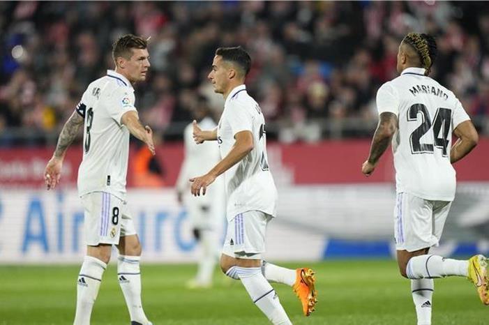 epa_soccer_2023-04_2023-04-25_2023-04-25-10591384_epa (1)