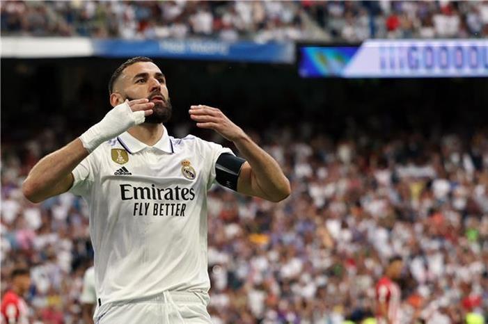 afp_20230605_20230605-afp_33gy3q8_afp