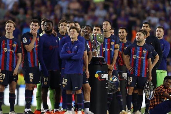 epa_soccer_2023-05_2023-05-28_2023-05-28-10661026_epa