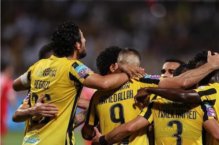 mhmed_aziz_january_1_1_2019_january_koo_1_mhmed_aziz_koo_2023_ithade geda3