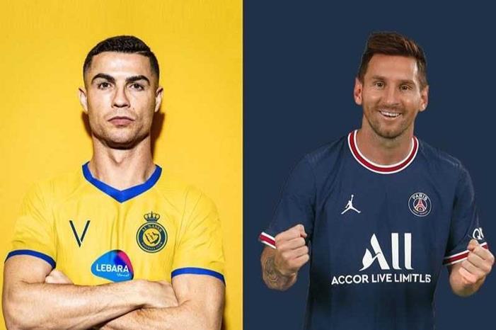هل-يتواجه-ميسي-ورونالدو-في-السعودية-19-الجاري-1672594800764_large
