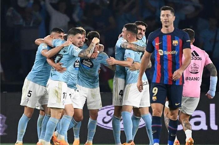 afp_20230604_20230604-afp_33gy6cn_afp