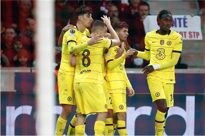 epa_soccer_2022-03_2022-03-16_2022-03-16-09829756_epa