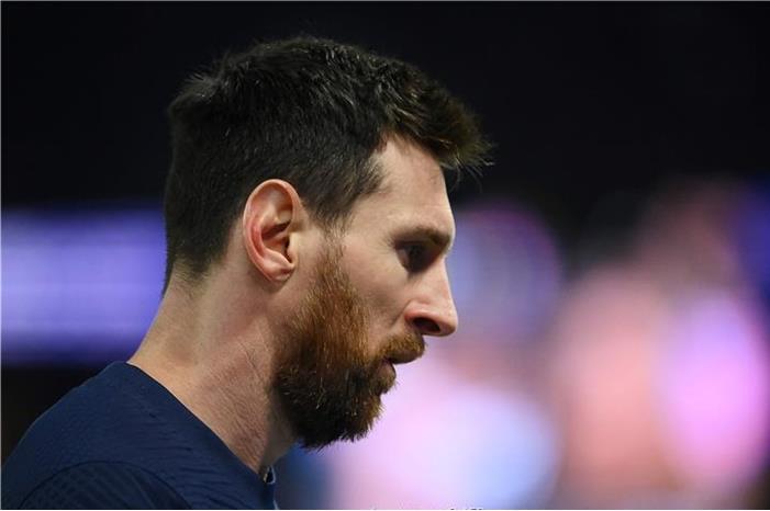 afp_20230204_20230204-afp_338j37u_afp (1)