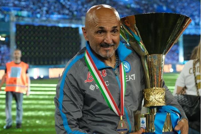 648065be423604279011ea8c