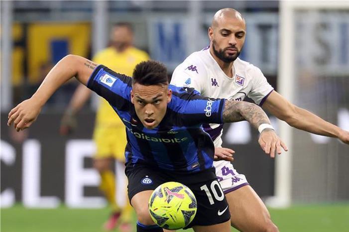 epa_soccer_2023-04_2023-04-01_2023-04-01-10554112_epa