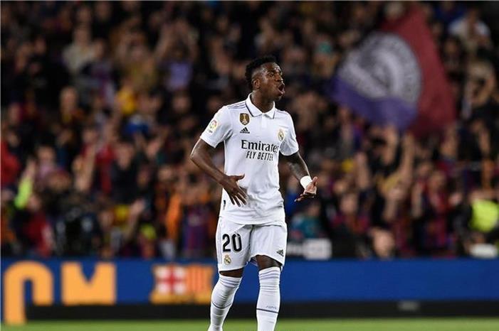 afp_20230319_20230319-afp_33bn3pu_afp