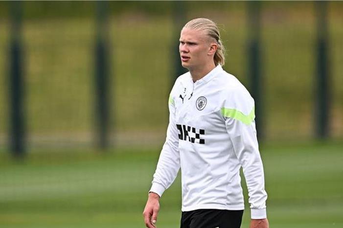 afp_20230606_20230606-afp_33h77pp_afp