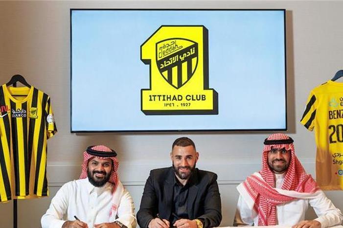 afp_20230606_20230606-afp_33hb3wf_afp (1)