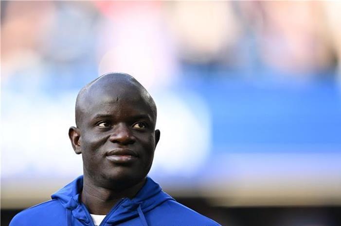 afp_20230528_20230528-afp_33gg4hh_afp