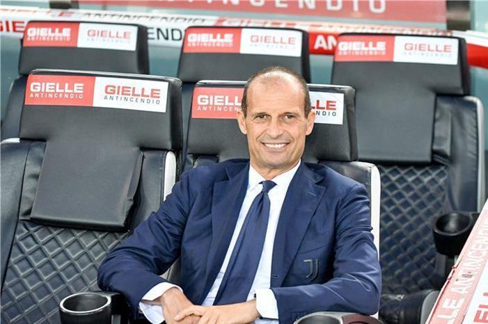 epa_soccer_2023-06_2023-06-04_2023-06-04-10673357_epa