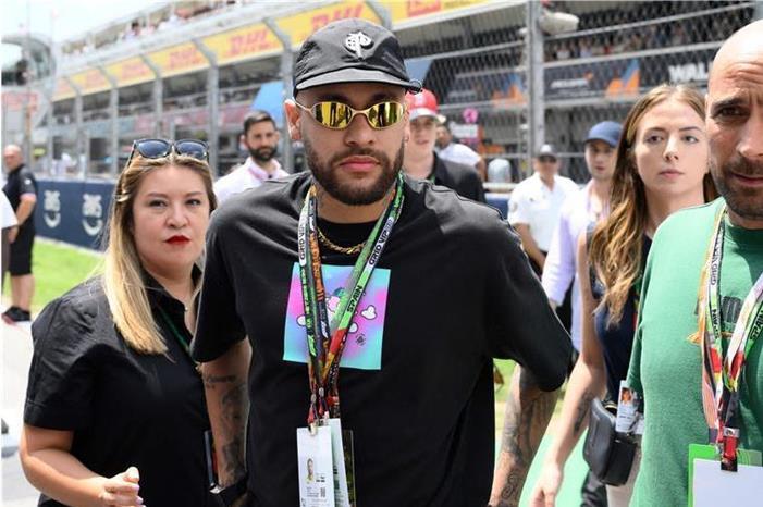 afp_20230604_20230604-afp_33gx9ml_afp